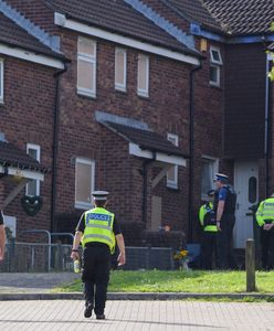 Anglia. Śmierć polskiego nastolatka. Matka chłopca aresztowana