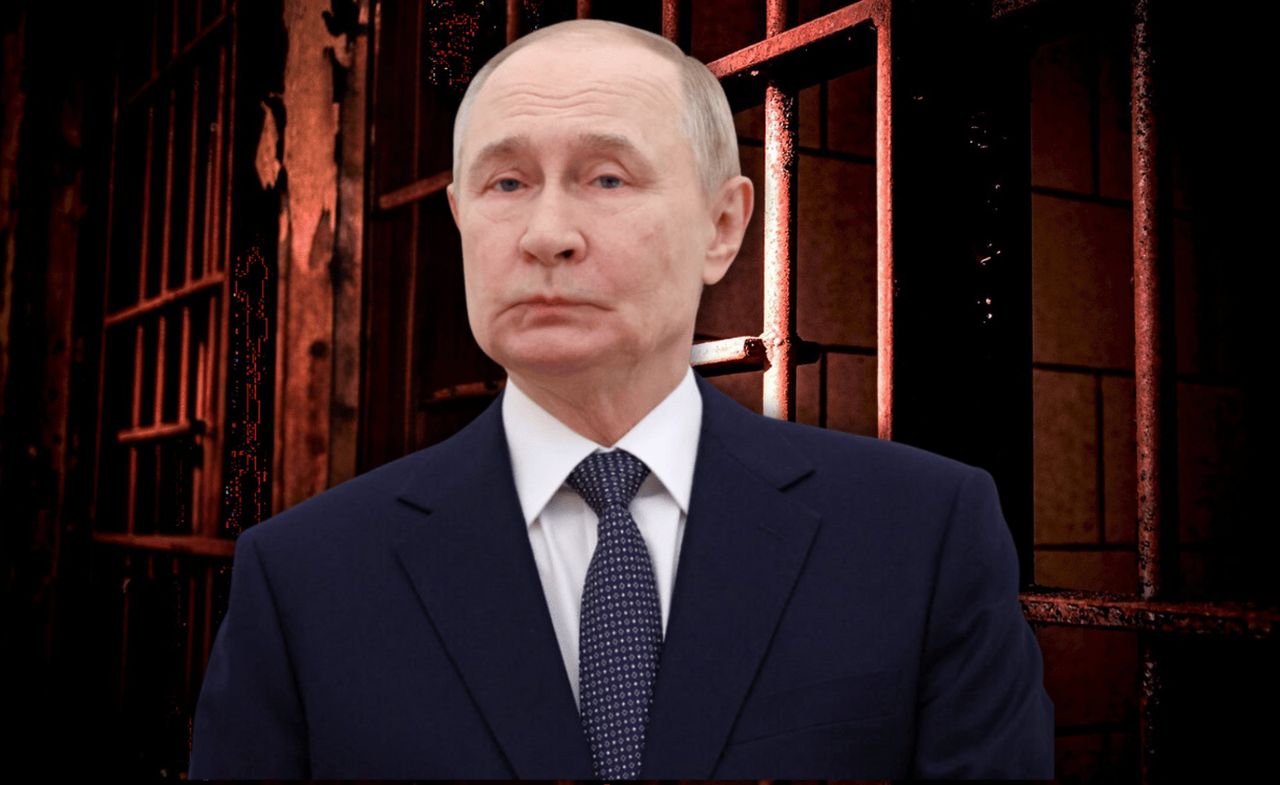 Rosyjskie obozy dla Ukraińców. Skala i metody są porażające