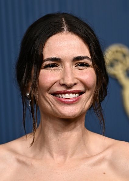 Karolina Wydra