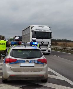 Kwarantanna. Po powrocie z Czech problemy. Co z osobami pracującymi za granicą?