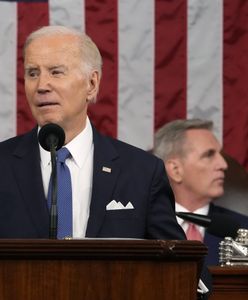 Chiny nie chcą nawet rozmów. Jasny komunikat Pentagonu