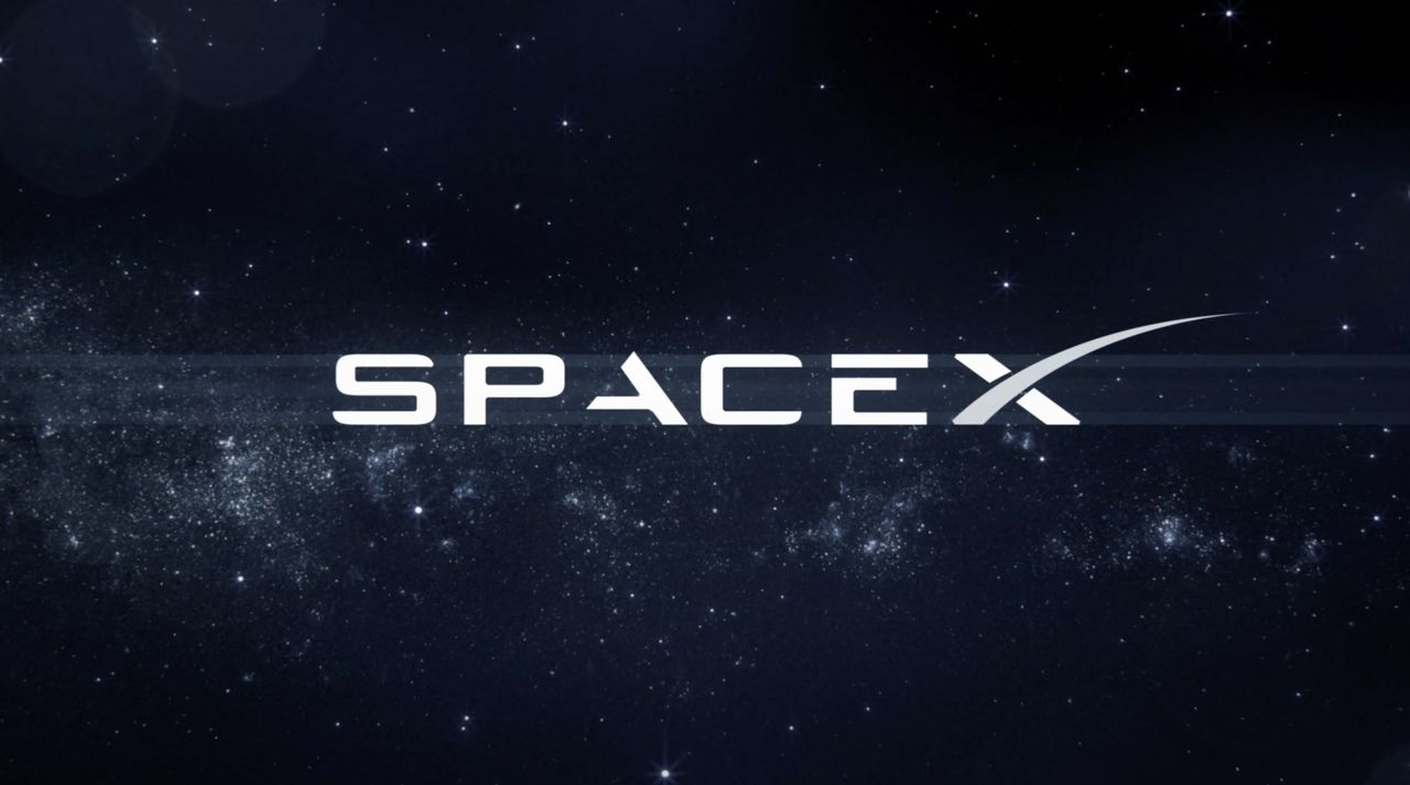 SpaceX wydało krocie na licencje częstotliwości od EchoStar. Zyska na tym Starlink