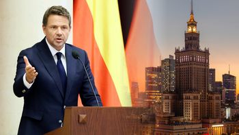 Nocna prohibicja w Warszawie. Radni zagłosowali