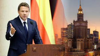 Nocna prohibicja w Warszawie. Radni zagłosowali