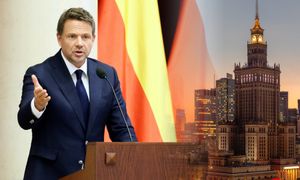 Nocna prohibicja w Warszawie. Radni zagłosowali