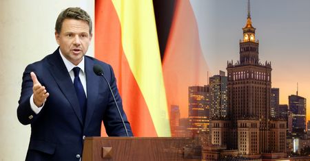 Nocna prohibicja w Warszawie. Radni zagłosowali