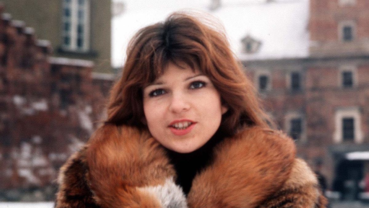 Jak potoczyły się losy Elżbiety Dmoch?