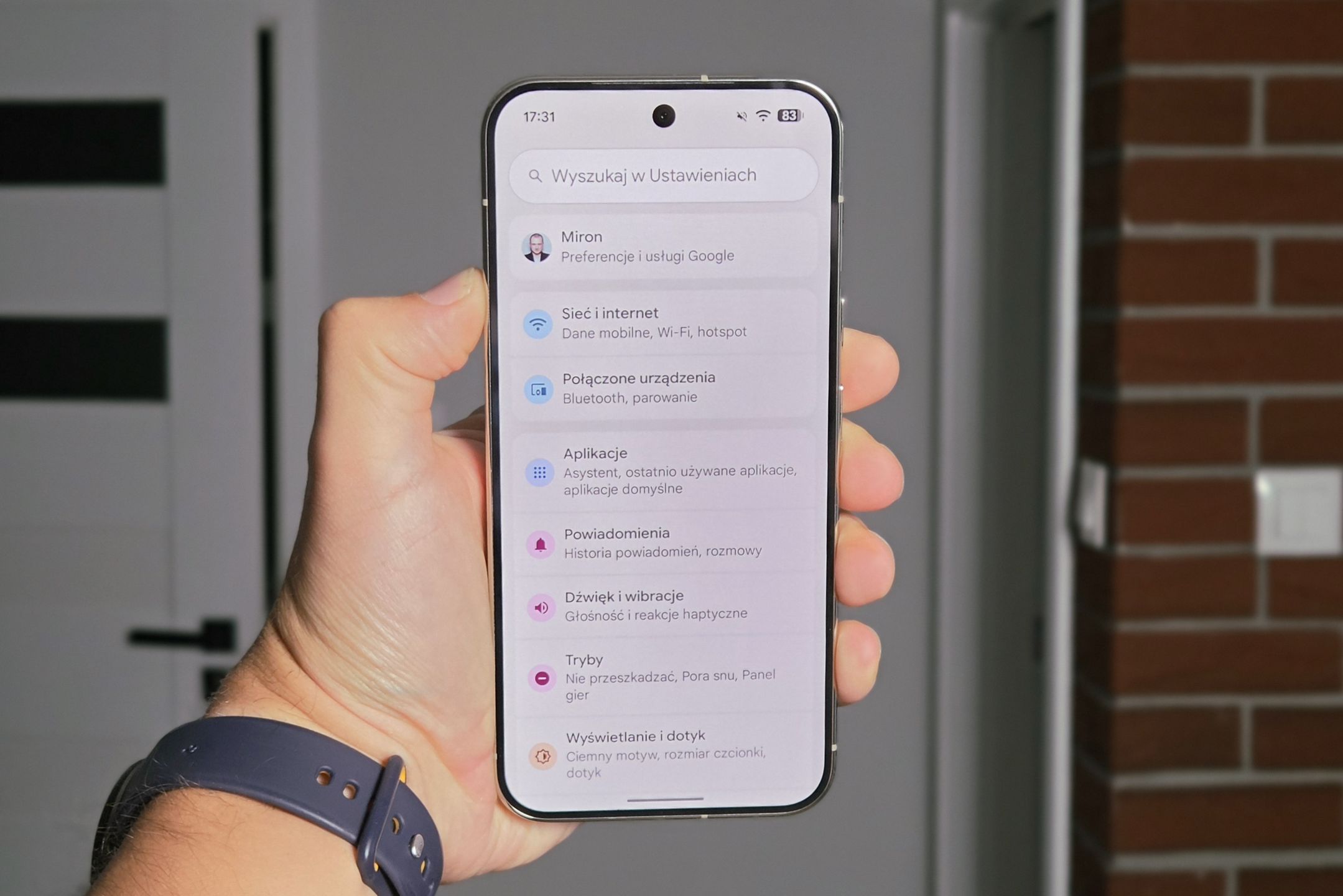 Pixel 11 Pro XL