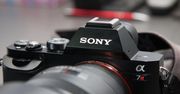 Poznaj Sony! Subiektywny test bezlusterkowca A7R