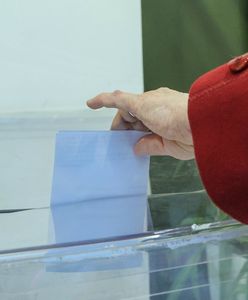 Jednym głosem przegrała wybory. Zapowiada protest, bo "to oszustwo"