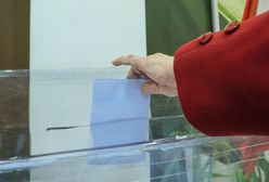 Jednym głosem przegrała wybory. Zapowiada protest, bo "to oszustwo"