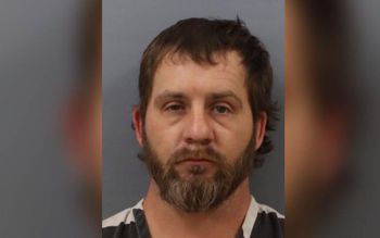 438 lat więzienia. Bestia z USA atakowała dzieci