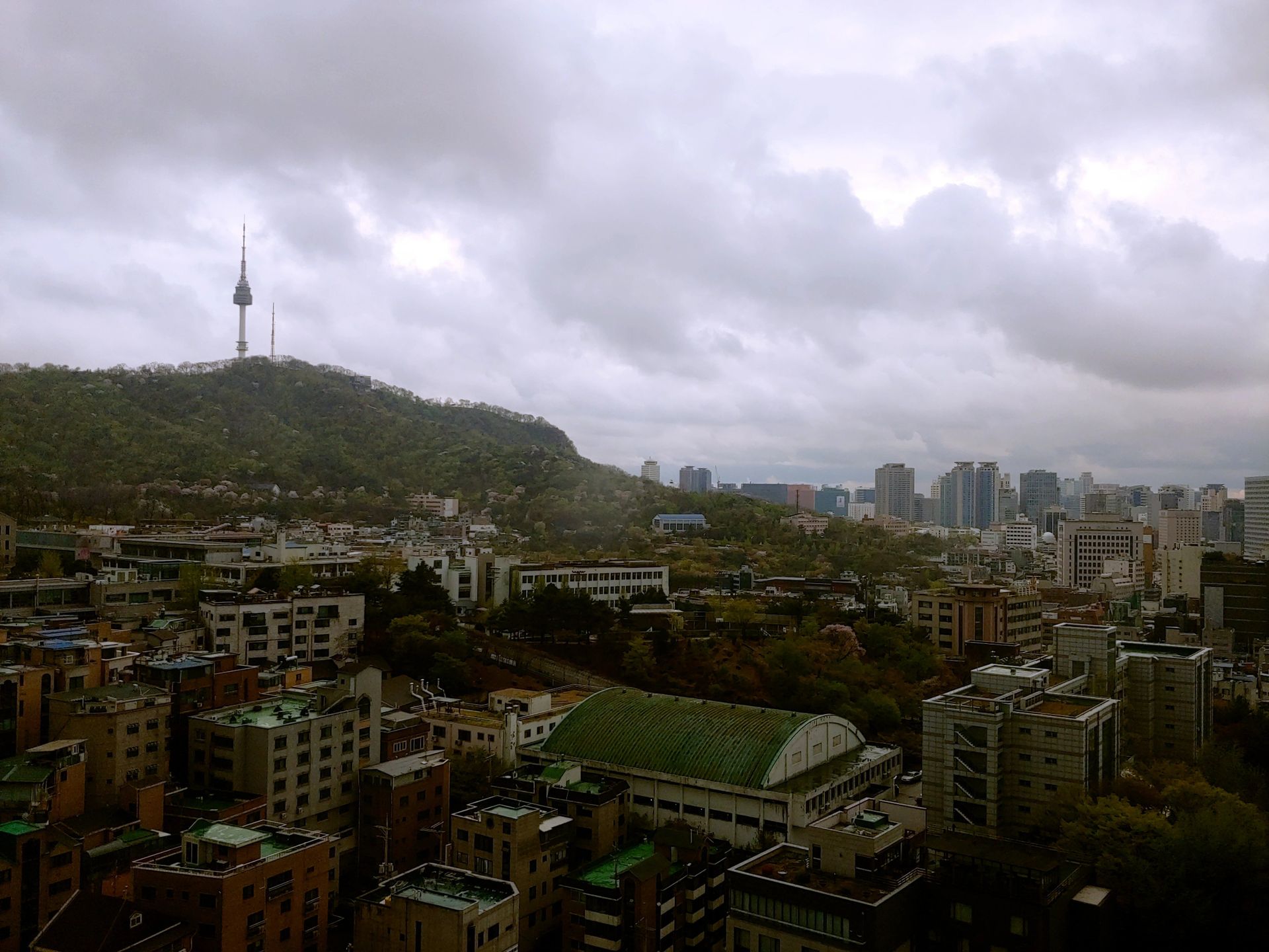 LG G7 ThinQ na najlepszym jak dotąd zdjęciu. Podsumowujemy przecieki 4