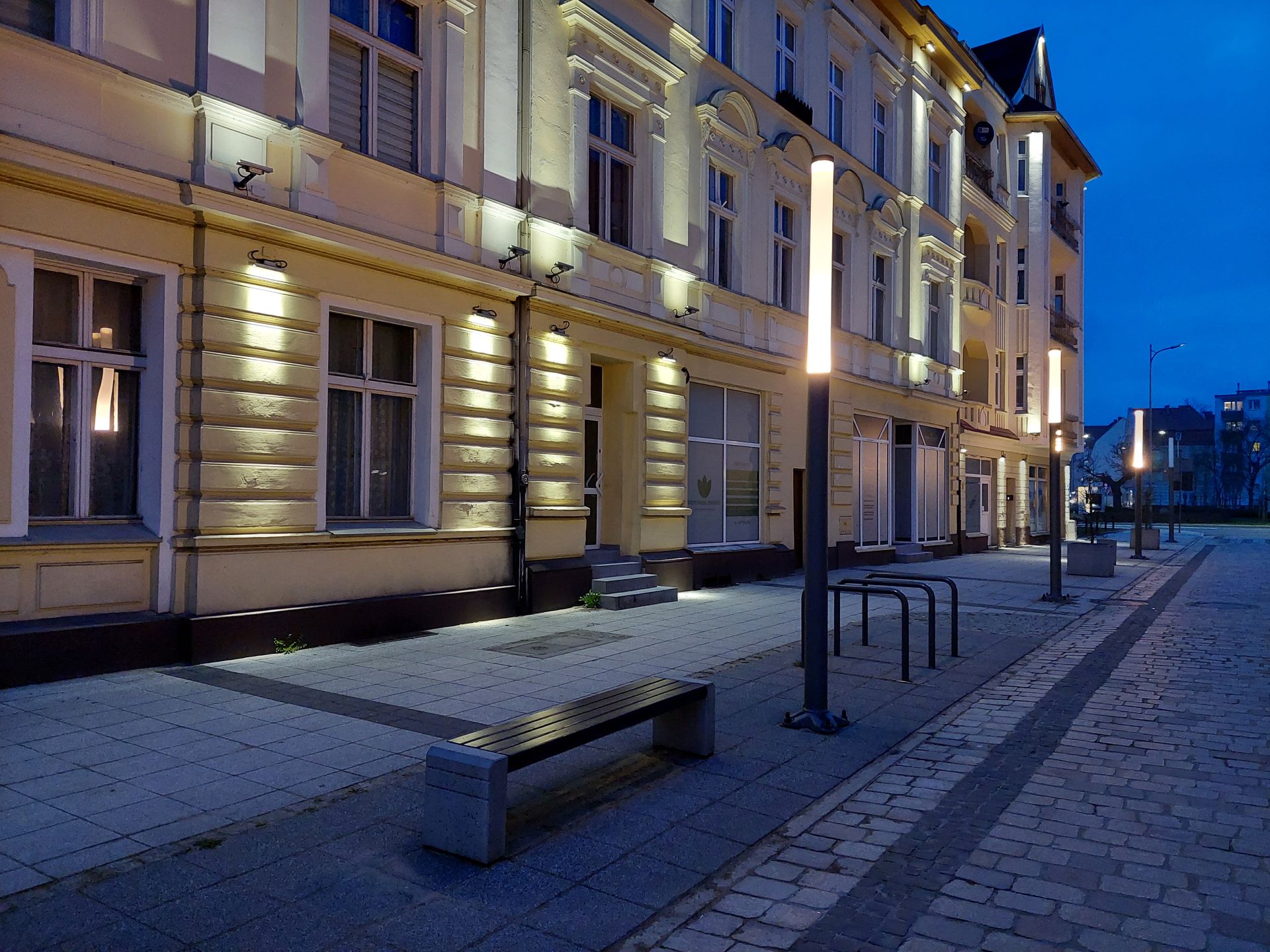 Smartfon szyty na miarę. Test Samsunga Galaxy A52 5G 6