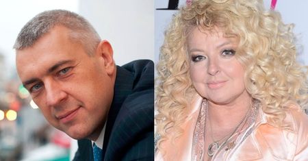 Magda Gessler jednak wygrała z Doliną Charlotty? Giertych wyjaśnia: "Próbuje się zatrzeć medialny efekt klęski sądowej"