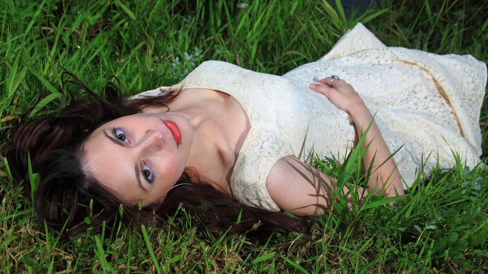 Cera, włosy i paznokcie - dieta poprawiająca wygląd