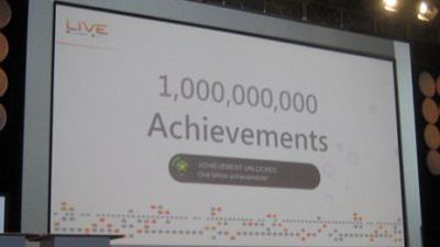 Najdziwniejsze i najgłupsze achievementy 1