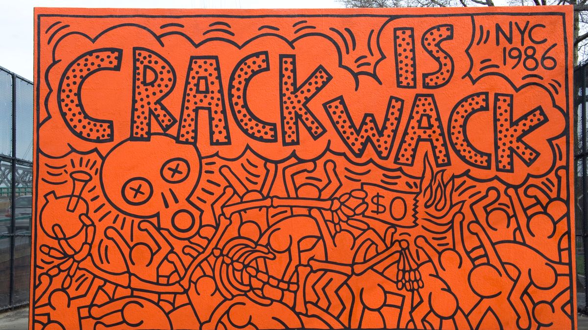 Art. 278. = Nie kradnij 1