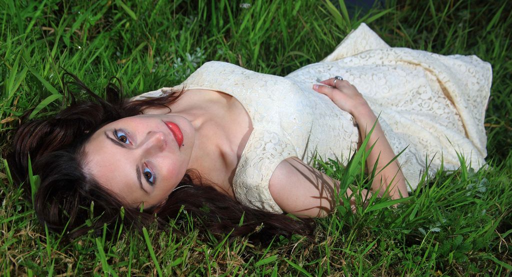 Cera, włosy i paznokcie - dieta poprawiająca wygląd