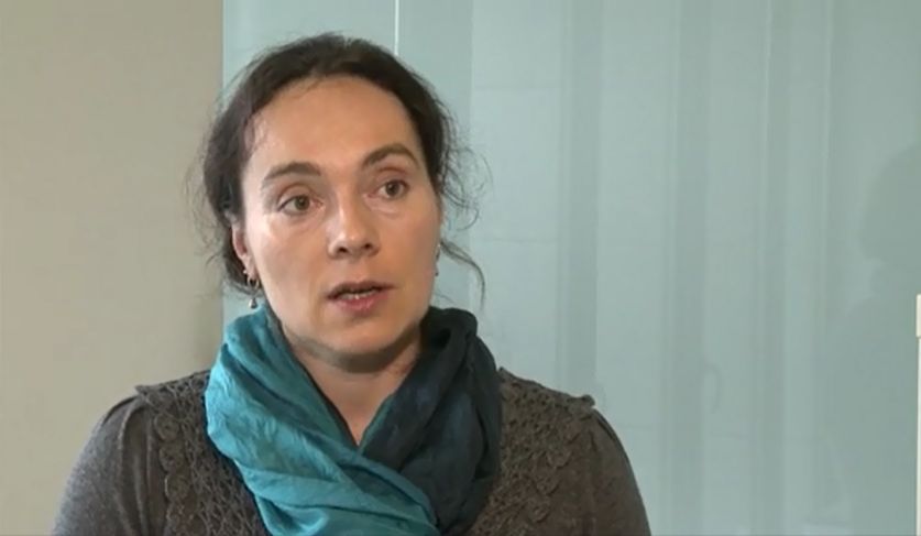 Idealny przepis na jesienną herbatę (WIDEO)