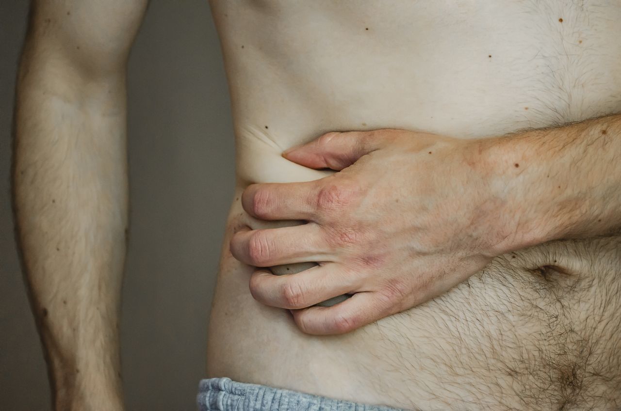 Naukowcy mówią, co "karmi" guza. Tak ograniczysz ryzyko raka wątroby