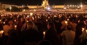 Rekordowe dochody sanktuarium w Fatimie. Także dzięki polskim pielgrzymom