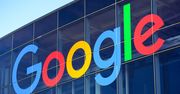 Koniec wsparcia Google Chrome dla Windows 7 i 8.1. Padła data