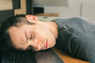 Jak rozpoznać wypalenie zawodowe? Pierwsze objawy są zwykle lekceważone