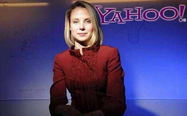 Czy Yahoo! potrzebuje Summly?