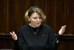 "Mam łzy w oczach, że nam się udało". Przeszła ważna ustawa dla Ślązaków