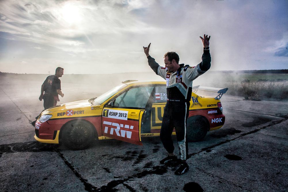 Testowanie aplikacji mobilnych na tablety ING Bank Mobile HD Lotniko Nowe Miasto nad Pilica  Fot. Teodor Klepczynski / www.klepczynski.com