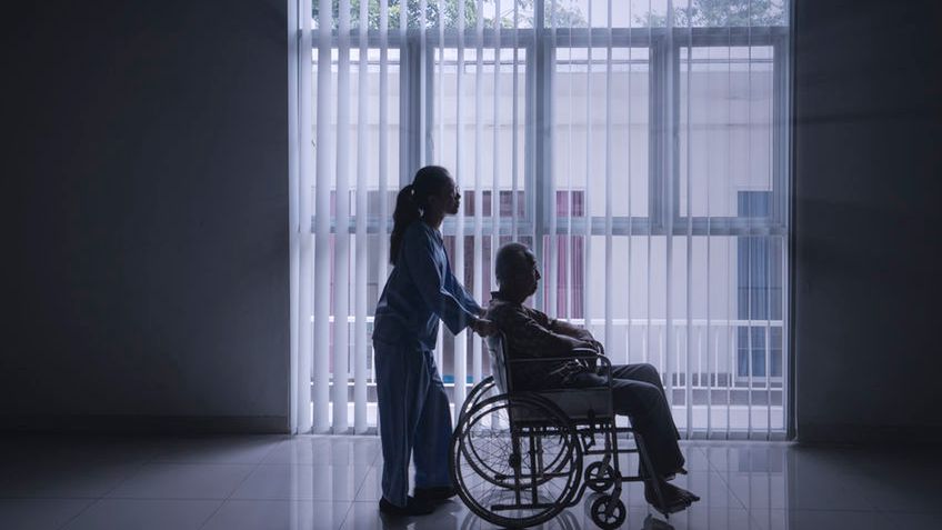 Rodzaje niepełnosprawności, w zależności od ujęcia kwestii, są różne. Niektóre podziały wskazują na jej przyczynę i charakter dysfunkcji, inne mają na uwadze kontekst zawodowy i możliwość podjęcia pracy