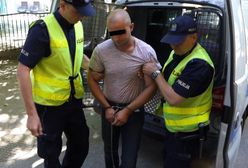 Oleśnica. Otrzymał wyższy wyrok za celowe przejechanie psa. Teraz zapowiada zemstę i grozi organizacji