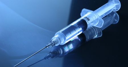 Te przepisy wkrótce mają się zmienić. Chodzi o fentanyl i...