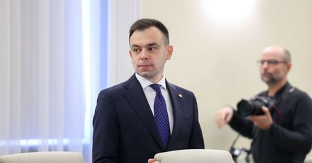 Podatek Belki do zmiany. Minister: wkrótce projekt. Padł termin