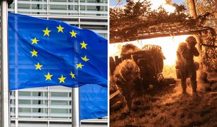 Polacy wskazali na atut UE. Widzą go nawet wyborcy Konfederacji