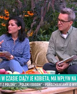 Paskowy "odleciał". Przekłamał wypowiedź ekspertki