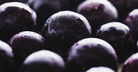 Uważaj na te produkty. Spowodują skok cukru