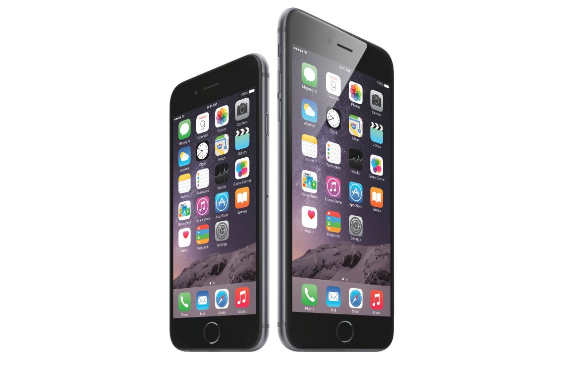 Jak wybrać pierwszego iPhone'a? Kompletny poradnik 6