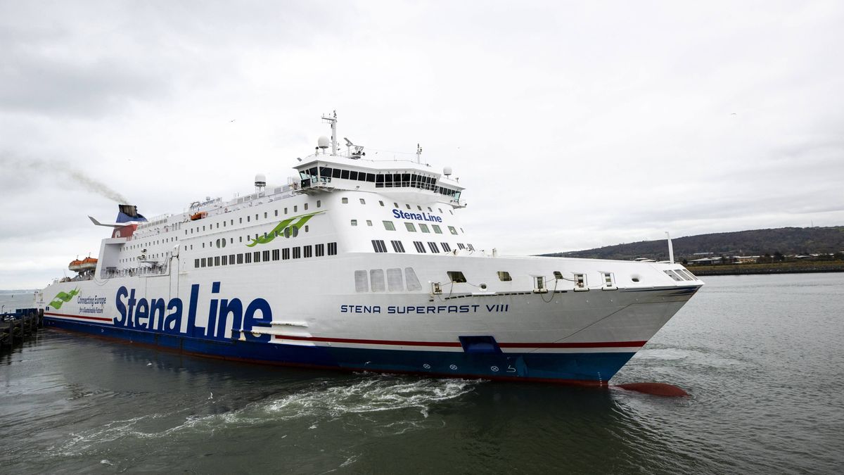 Dramatyczna akcja ratunkowa na Bałtyku