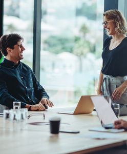 Vienna Life: "Nasza ambicja to TOP3 ubezpieczycieli na życie"