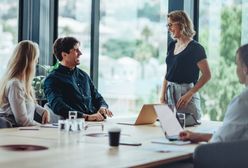 Vienna Life: "Nasza ambicja to TOP3 ubezpieczycieli na życie"