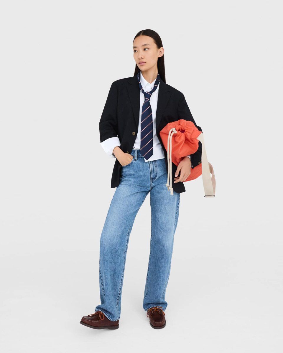 UNIQLO x JWA SS25 (31)