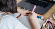 Szczecinek: Gmina dostała narzędzia do nauki. Nowe tablety i laptopy dla szkół