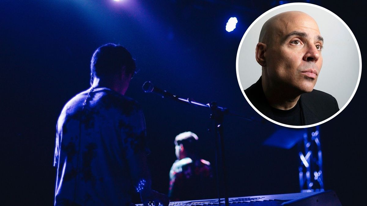 Londyński przedsiębiorca poleca inwestować w hity, a nie w ropę czy złoto