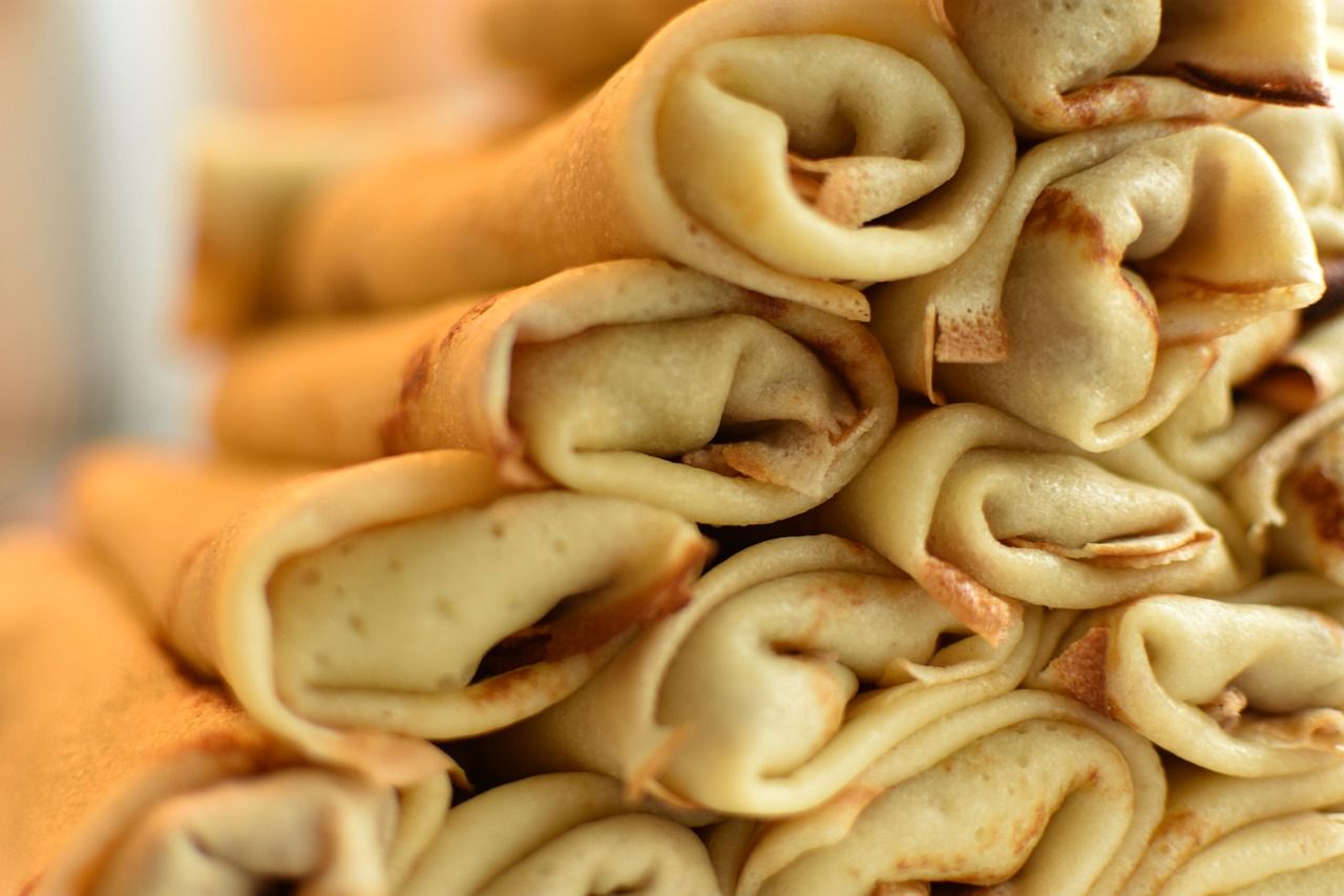 Śniadania bogate w cukry proste i tłuszcze nasycone negatywnie wpływają na mózg