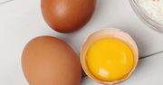 Które sposoby przyrządzania jajek są najzdrowsze?