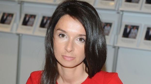 Obraz