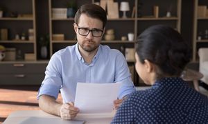 Czy pracodawca może odmówić urlopu na żądanie? Tak to widzi sąd