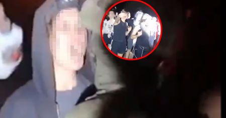 Wyczółki na ustach całej Polski. Ślub i atak na żołnierzy. "Trafiliśmy w centrum burzy"
